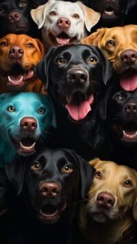 Diseño de Animales 3000017