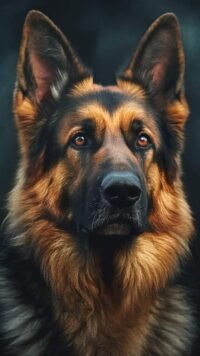 Diseño de Animales 3000018