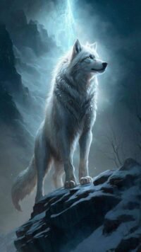 Diseño de Animales 3000020