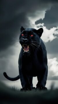 Diseño de Animales 3000024