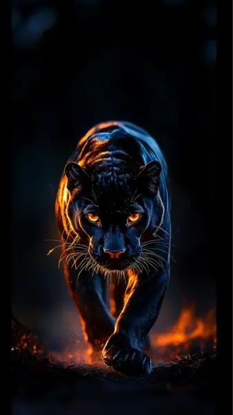 3000025 Diseño de Animales 3000025