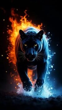 Diseño de Animales 3000026