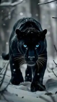 Diseño de Animales 3000027