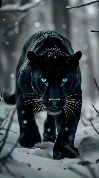 Diseño de Animales 3000027