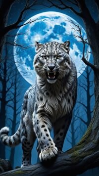 Diseño de Animales 3000028