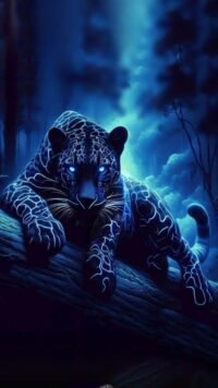 Diseño de Animales 3000029