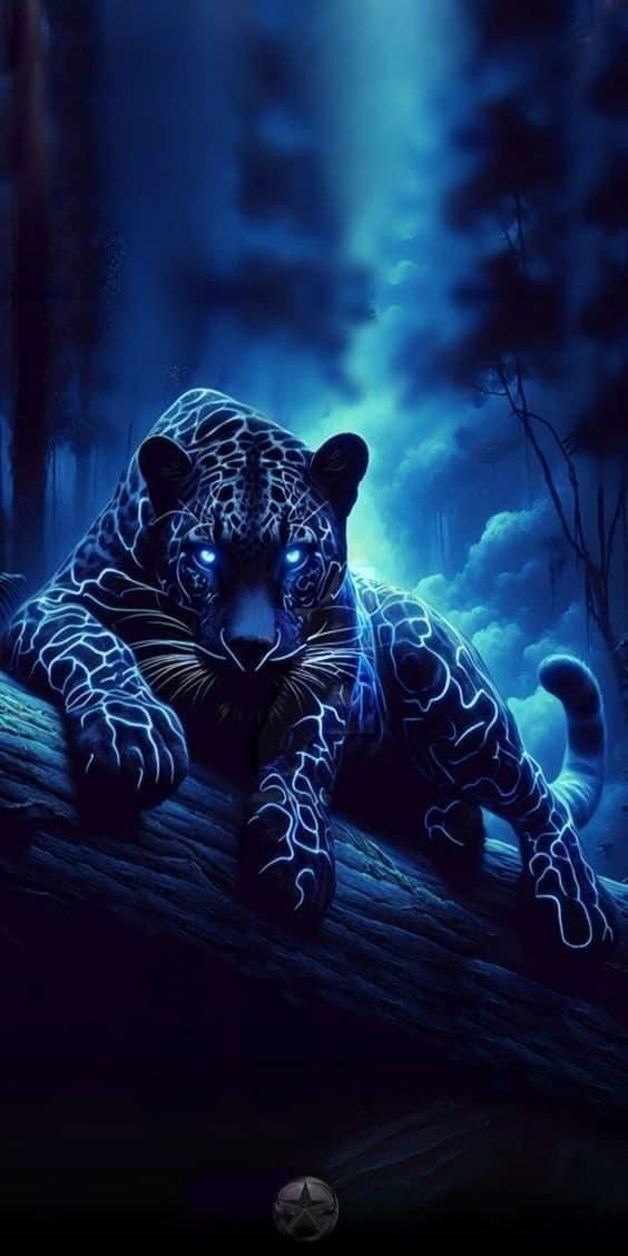 Diseño de Animales 3000029