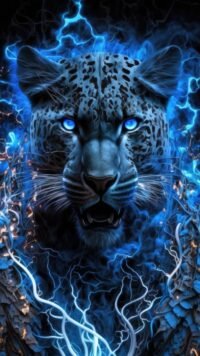 Diseño de Animales 3000030