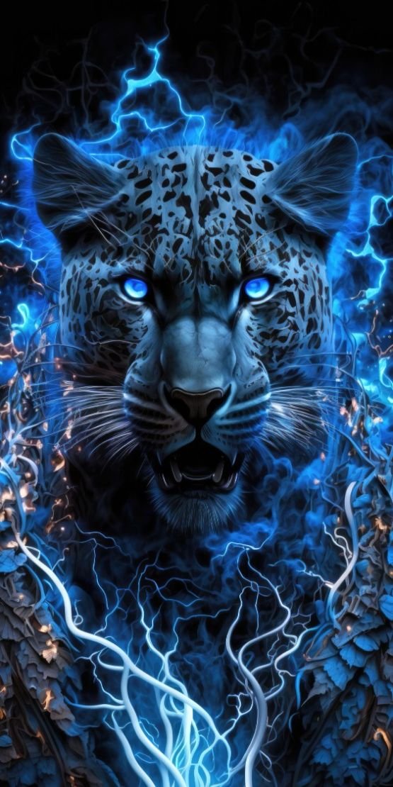 Diseño de Animales 3000030