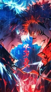 Diseño de Animales 3000001