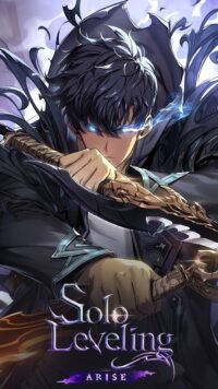 Diseño de Animales 3000001