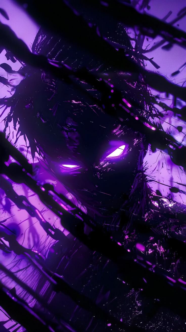 Diseño de Solo Leveling 60027