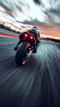 Diseño de Autos y Motos 70001