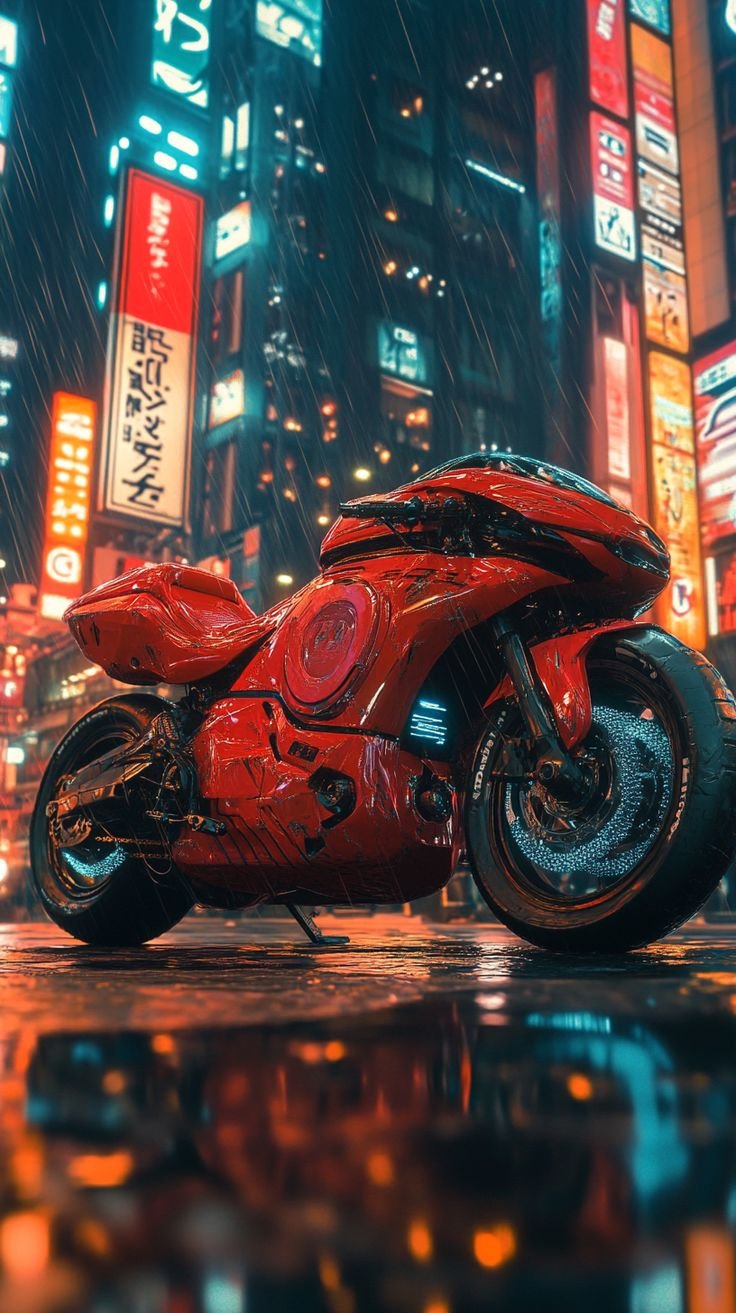 70005 Diseño de Autos y Motos 70005