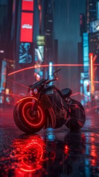 Diseño de Autos y Motos 70006