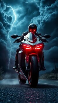 Diseño de Autos y Motos 70007