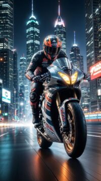 Diseño de Animales 3000001