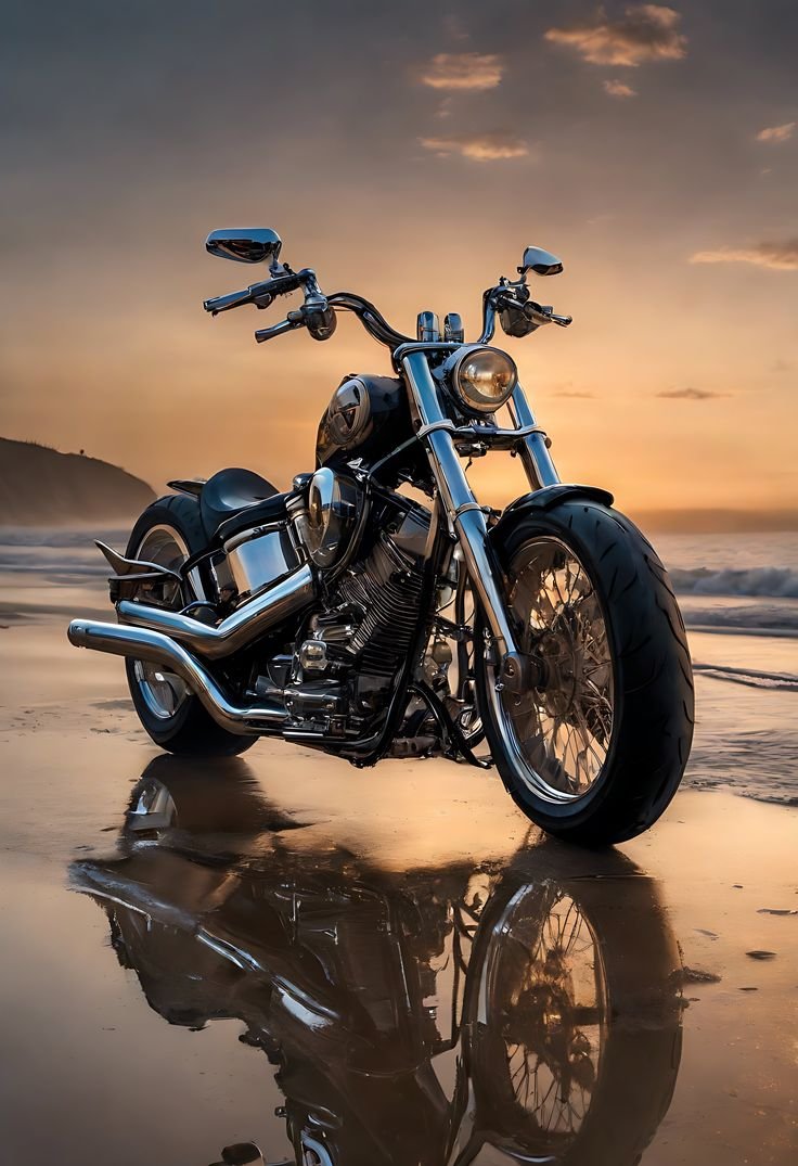 Diseño de Autos y Motos 70016