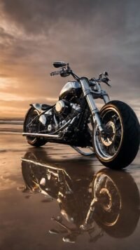 Diseño de Autos y Motos 70017