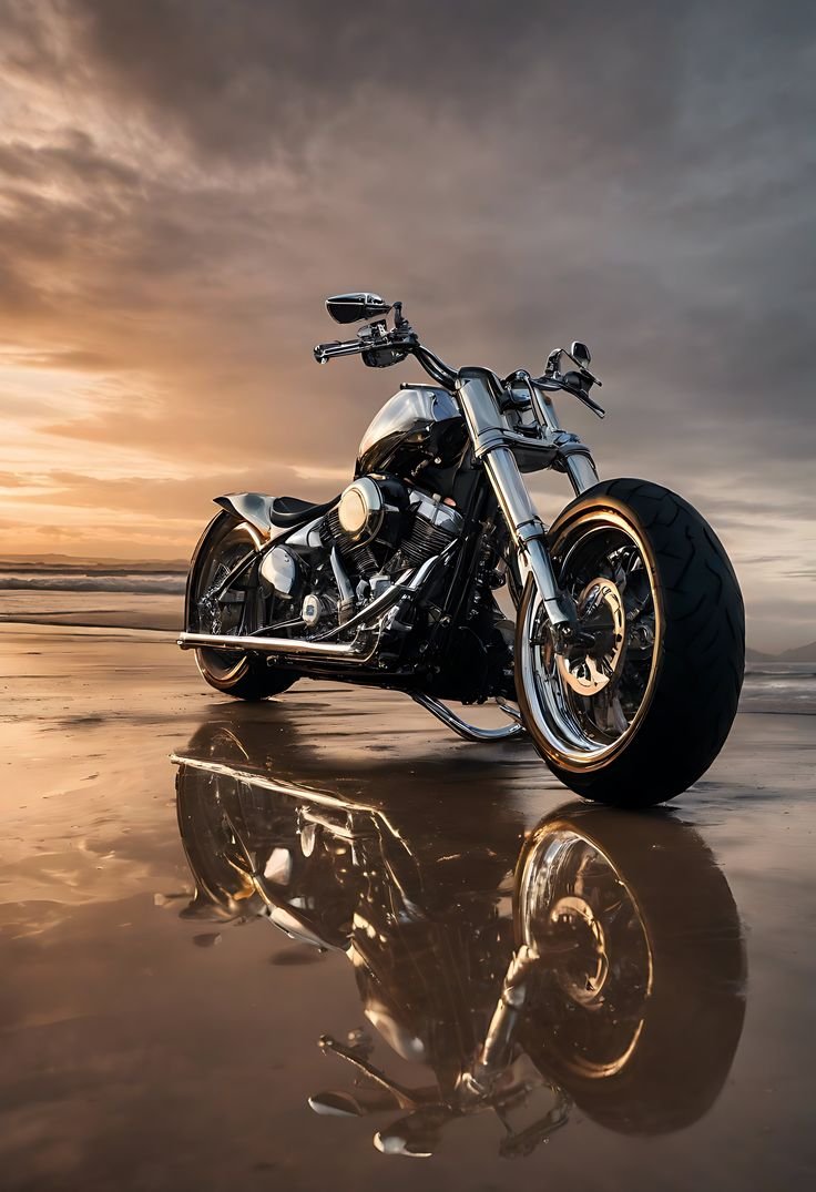 70017 Diseño de Autos y Motos 70017