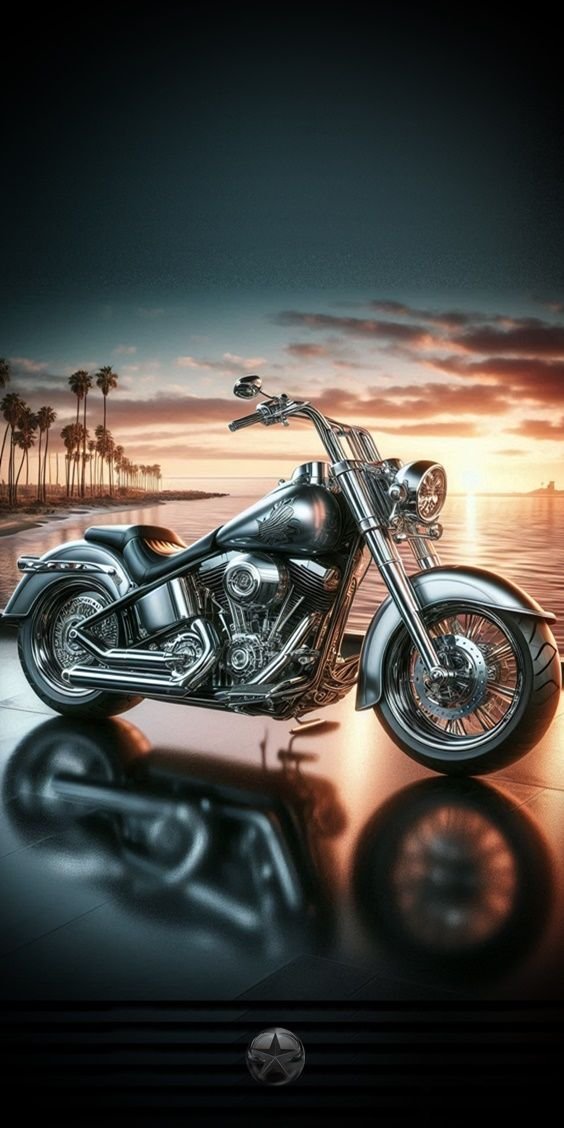 Diseño de Autos y Motos 70018