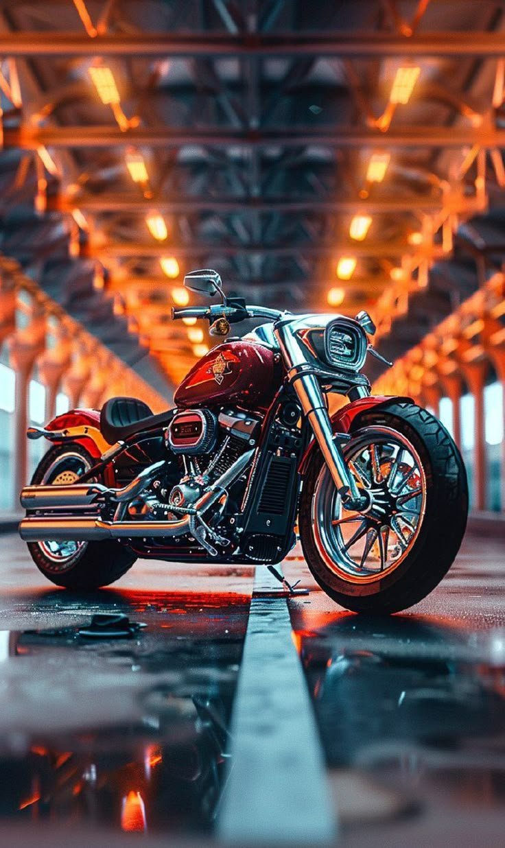 Diseño de Autos y Motos 70019