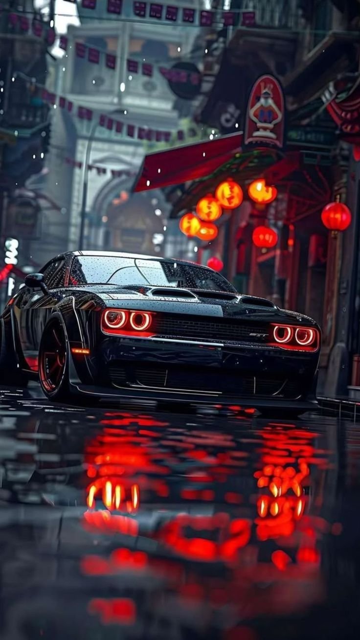 80002 Diseño de Autos y Motos 80002