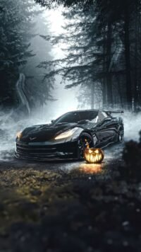 Diseño de Autos y Motos 80013