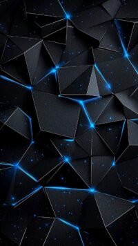 Diseño de Patrones 90002