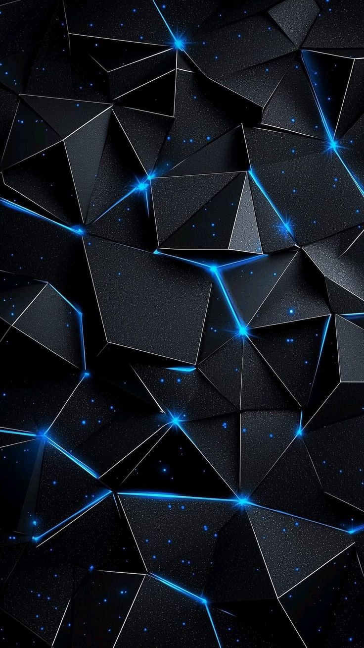 90002 Diseño de Patrones 90002