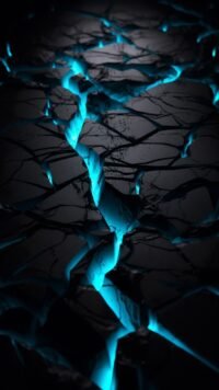 Diseño de Patrones 90003