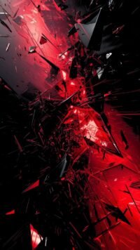 Diseño de Patrones 90005