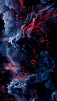 Diseño de Patrones 90007