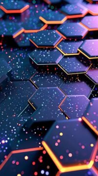 Diseño de Animales 3000001