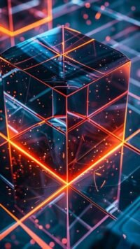 Diseño de Patrones 90010