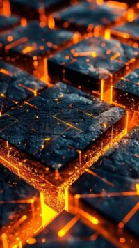 Diseño de Patrones 90011