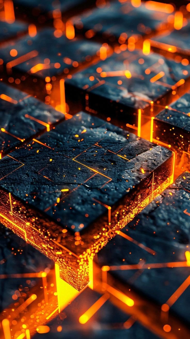 90011 Diseño de Patrones 90011