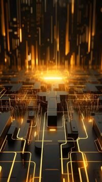 Diseño de Patrones 90012