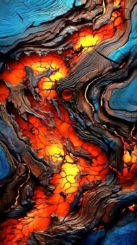 Diseño de Patrones 90016