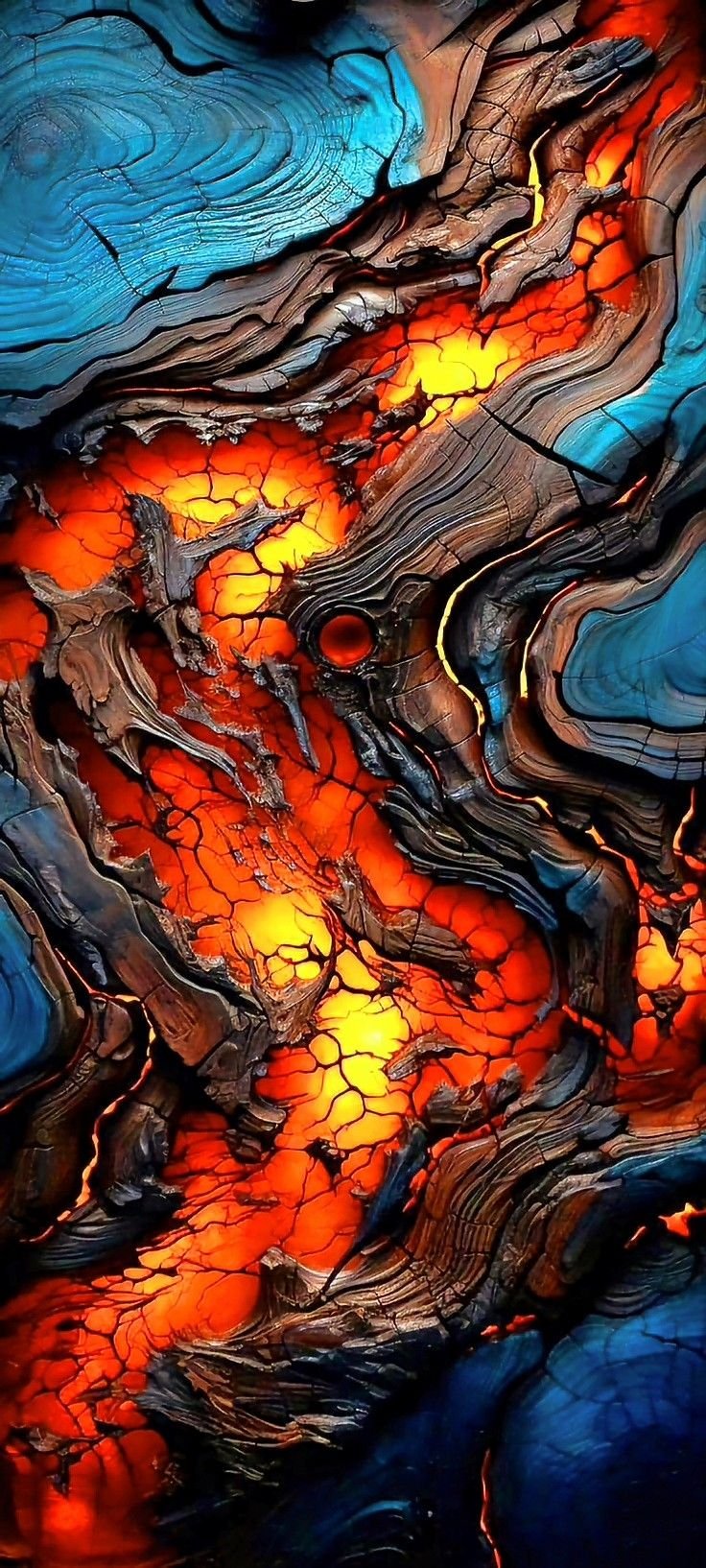 90016 Diseño de Patrones 90016