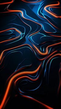 Diseño de Patrones 90017