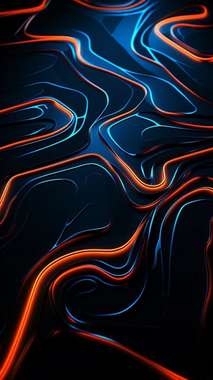 90017 Diseño de Patrones 90017