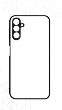 Diseño en blanco para enviar tu propio diseño