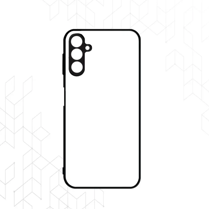 Diseño en blanco para enviar tu propio diseño