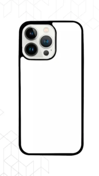 Diseño de Animales 3000001