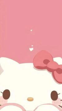 Diseño de Hello Kitty 777002